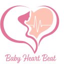 Baby Heart Beat - Fetal Doppler Device Required Icon