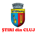 Știri locale Cluj Icon