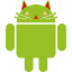 Droidcat - beta