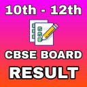 CBSE Board Result 2023 10 & 12