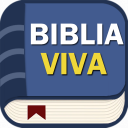 Biblia Viva (Português) Icon