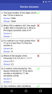 SSC CGL 2019 Exam Maths screenshot 5