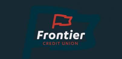 Frontier Credit Union