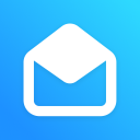 Twake Mail - JMAP Email client Icon