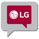 Widget LG Pra Você: Novidades e Promoções
