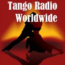 Tango Music Radio