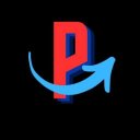 PrimeFlix: Pelis y TV Gratis