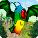 Demon Gate - Baixar APK para Android | Aptoide