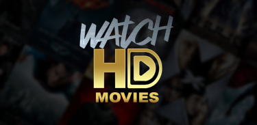 Watch HD Movies 2024 screenshot 0