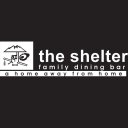 The Shelter