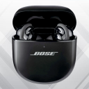 Bose QuietComfort Ultra Guide