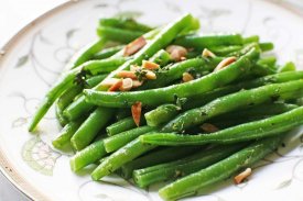 Green Beans Benefits screenshot 5