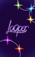 Looper! screenshot 14
