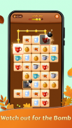 Onet Puzzle - Tile Match Game screenshot 3