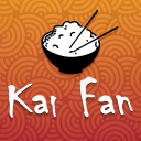 Kai Fan Asian Cuisine