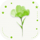 Plant Lens -  Plant Identifier