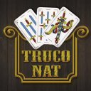 Truco Nat Icon