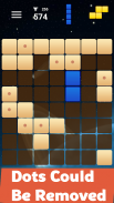 Puzzle Quazzle screenshot 5