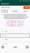 Neet 2018 Preparation App screenshot 3