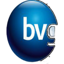 BVG(NAGPUR-SWM) Icon
