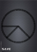 Peace Maker (Logo Creator) screenshot 5