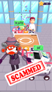 Fidget Master 3D - Collect & Trade Toys screenshot 6