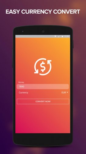 Easy Currency Converter World 1 0 0 Download Android Apk Aptoide - roblox currency converter