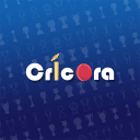 CricOra -Liveline Cric Scores - Baixar APK para Android | Aptoide