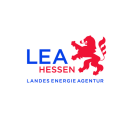 LEA Hessen erleben