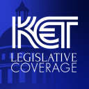 KET - Legislative Coverage Icon