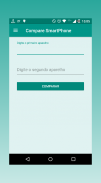 Comparar Celular screenshot 3