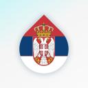 Drops: Learn Serbian Language