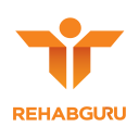 Rehab Guru Pro Icon