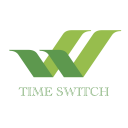 JJ Time Switch Icon