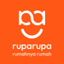 ruparupa