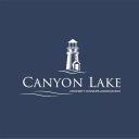 Canyon Lake POA