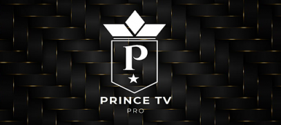 Prince TV Pro screenshot 1
