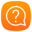 FAQ / ZenUI Help - Baixar APK para Android | Aptoide