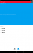 Forex School - Learn forex screenshot 5
