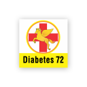 Diabetes72 Icon