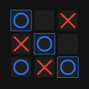 TicTacToe