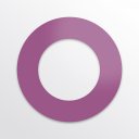 MyOdoo - Baixar APK para Android | Aptoide