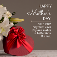 Happy Women's Day 2025 screenshot 6