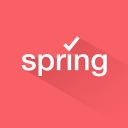 Do! Spring Pink - To Do List Icon