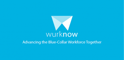 WurkNow: Employee App