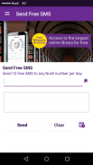 Ncell App: Recharge, Buy Packs screenshot 4