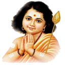 Tamil-Jathagam-Horoscope-Astro Icon
