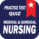 Medical Surgical Nursing 3000+ Questions