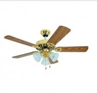 Top Sell Ceiling Fan Models screenshot 1