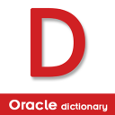 OracleDictionary(not official)